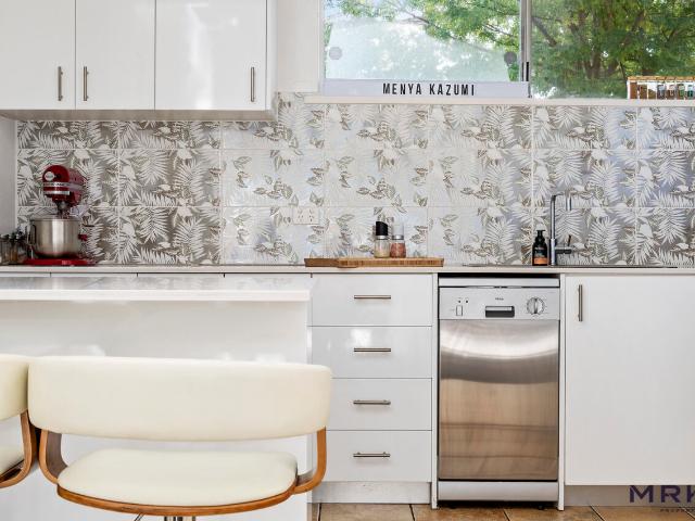 Apartment for rent in Woden, Australian Capital Territory