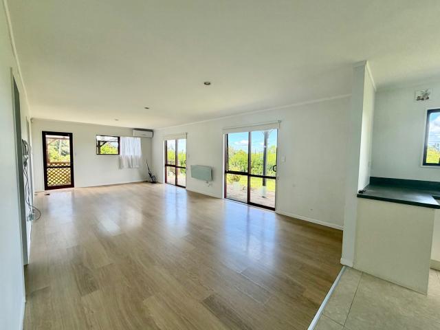 Apartment for rent in Kekerangu, Canterbury