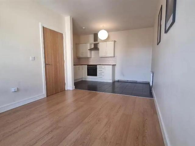 Apartment for rent in Carrickfergus