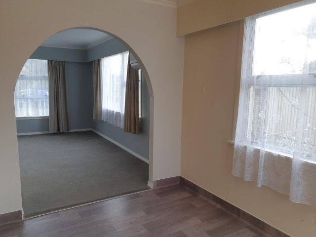 Apartment for rent in Kekerangu, Canterbury