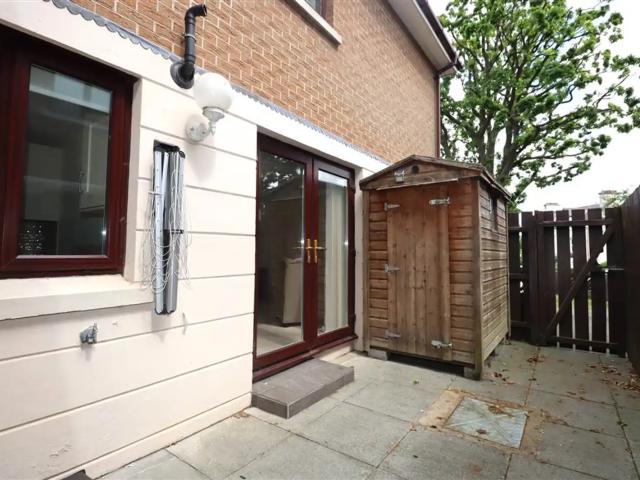 Apartment for rent in Lisburn, Hilden