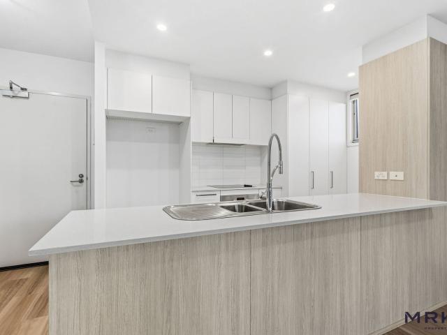Apartment for rent in Woden, Australian Capital Territory