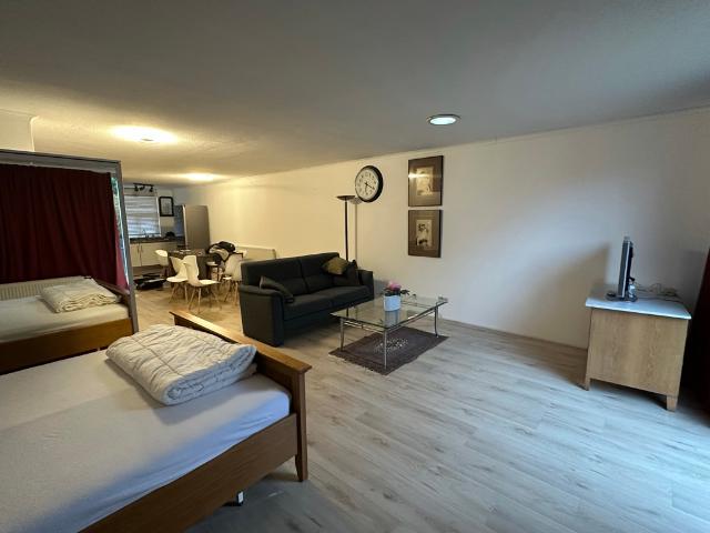 Appartement te huur in Delft, Zuid Holland