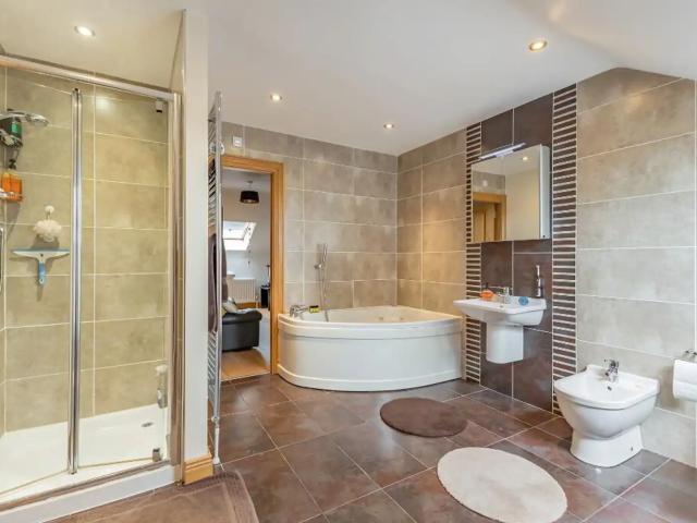 Apartment for rent in Lisburn, Ballymacash