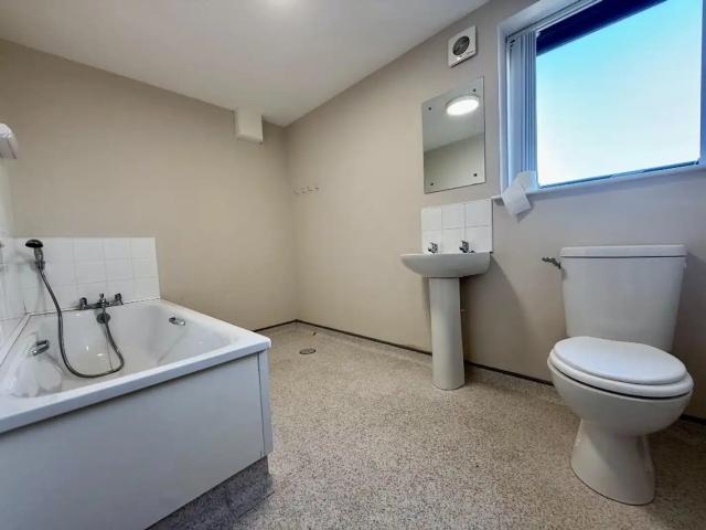 Apartment for rent in Newtownabbey, Rushpark