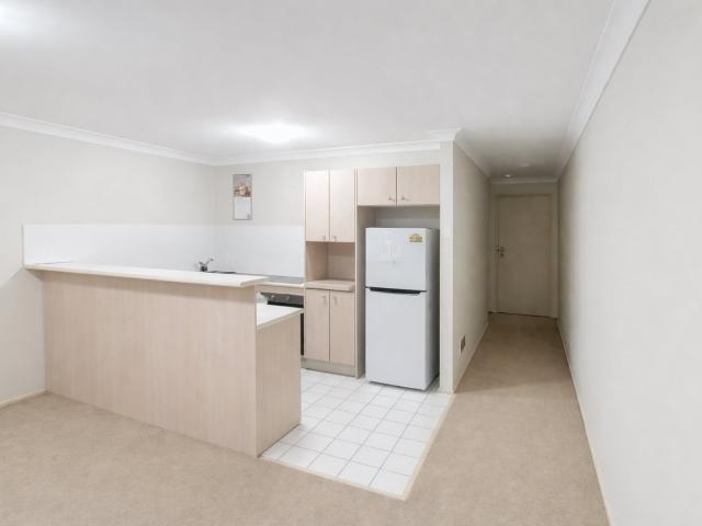 House for rent in Woden, Australian Capital Territory