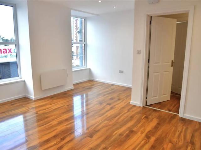 Apartment for rent in Ballymena
