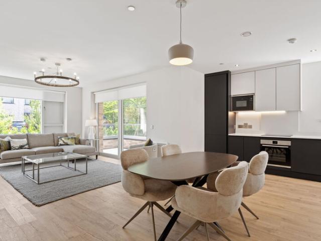 Apartment to rent in Goatstown, North Tipperary
