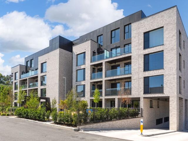 Apartment to rent in Goatstown, North Tipperary