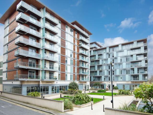 Apartment to rent in North Tipperary