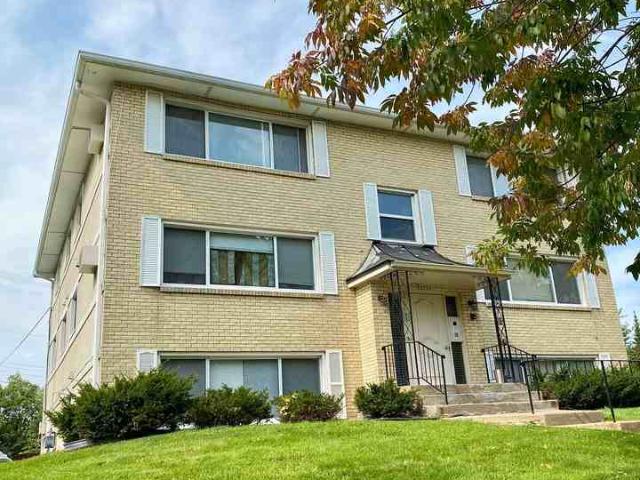 Apartment for rent in Hennepin, Minnesota