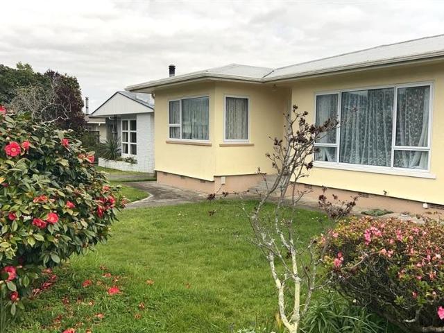 Apartment for rent in Kekerangu, Canterbury