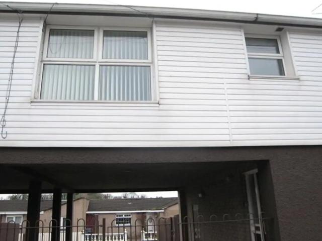Apartment for rent in Cookstown
