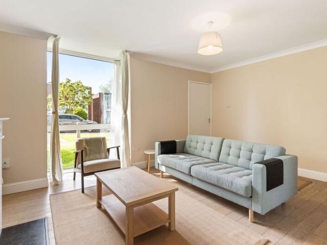 Apartment to rent in Blackrock, North Tipperary