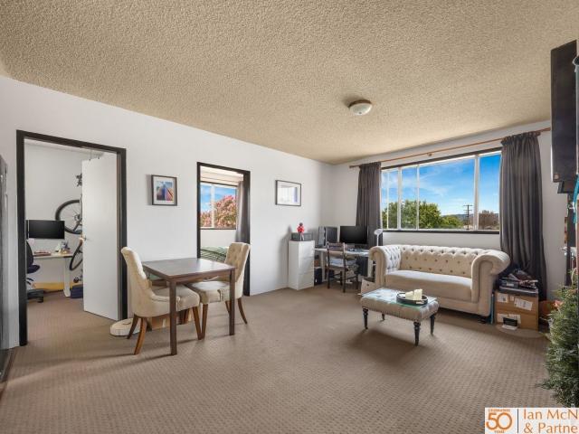 Apartment for rent in Queanbeyan, New South Wales