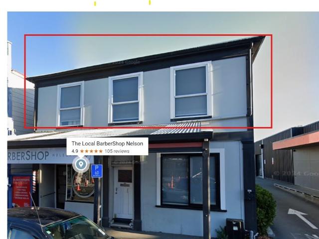 Apartment for rent in Kekerangu, Canterbury