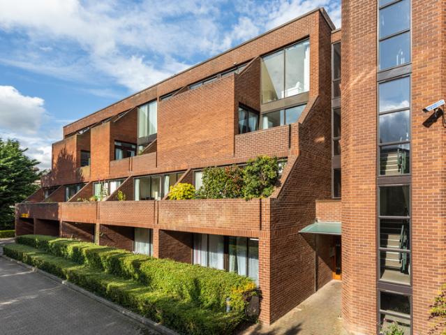 Apartment to rent in Bluebell, North Tipperary