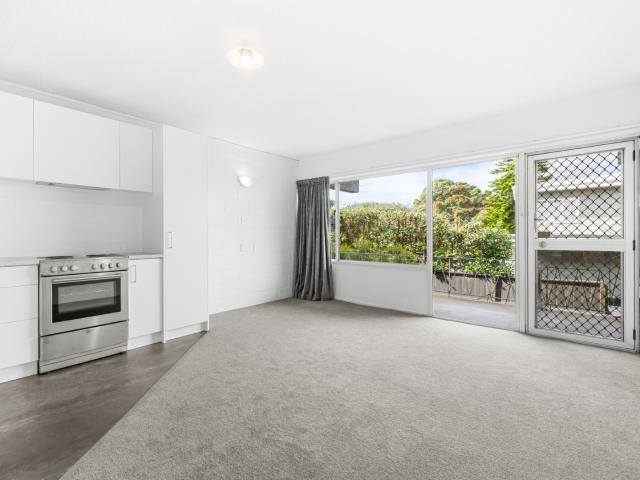 Apartment for rent in Kekerangu, Canterbury