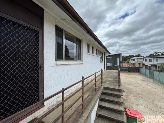 Apartment for rent in Queanbeyan, New South Wales