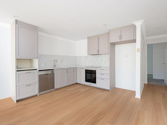 Apartment for rent in Woden, Australian Capital Territory