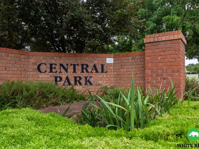 Apartment for rent in Woden, Australian Capital Territory