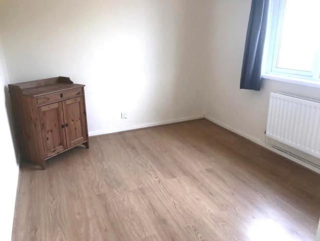 Apartment for rent in Greenisland