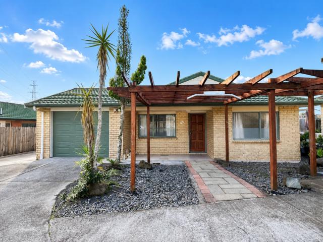 Apartment for rent in Kekerangu, Canterbury