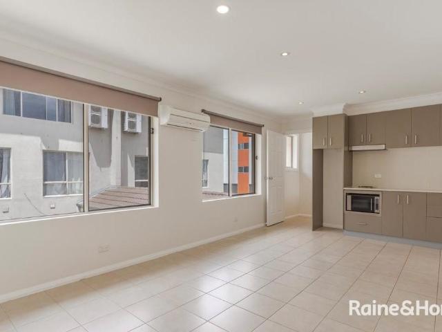 Apartment for rent in Australian Capital Territory