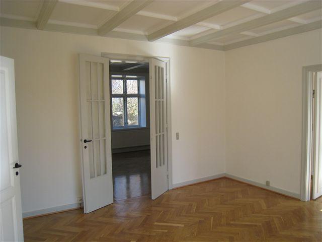 Lejlighed til leje i Odense