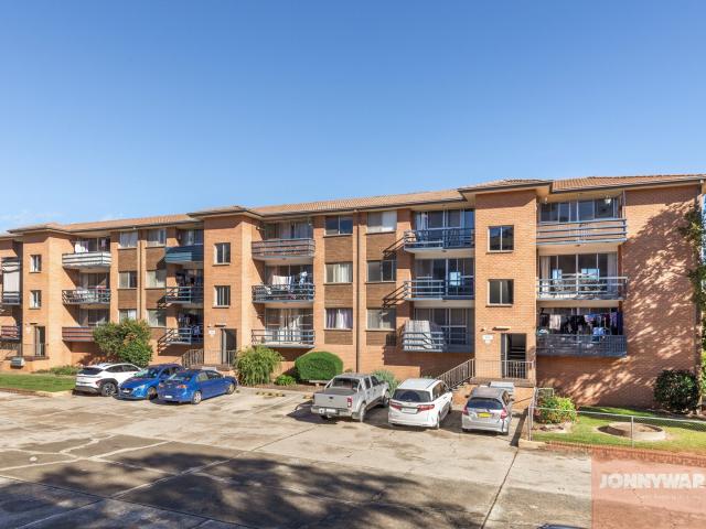 Apartment for rent in Queanbeyan, New South Wales