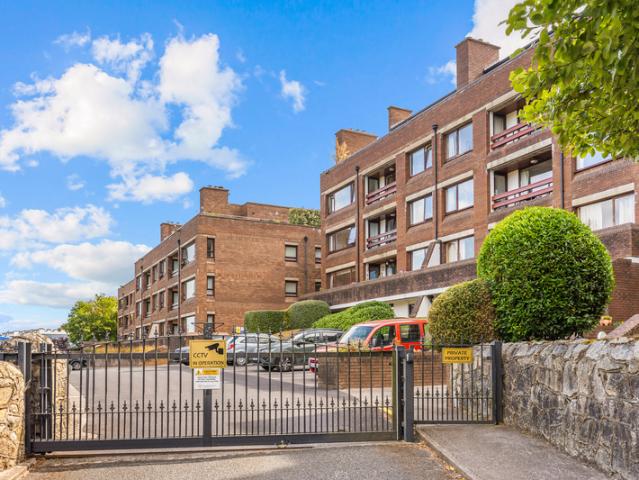 Apartment to rent in North Tipperary