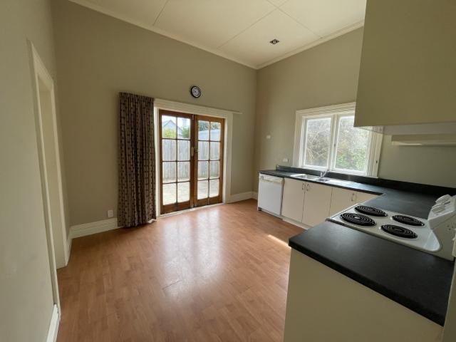 Apartment for rent in Kekerangu, Canterbury