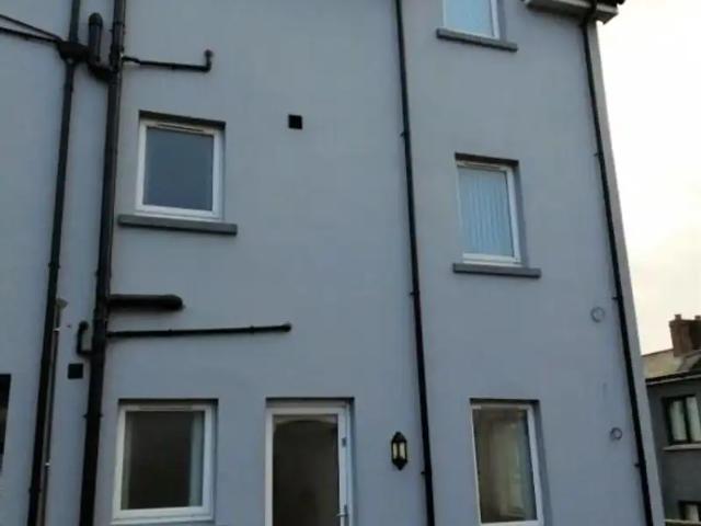 Apartment for rent in Randalstown