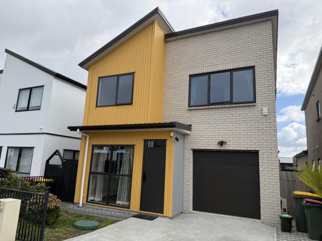 Apartment for rent in Kekerangu, Canterbury