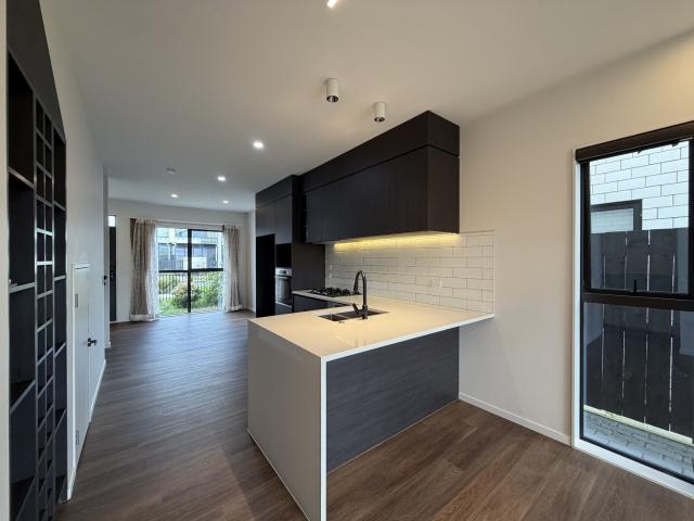 Apartment for rent in Kekerangu, Canterbury