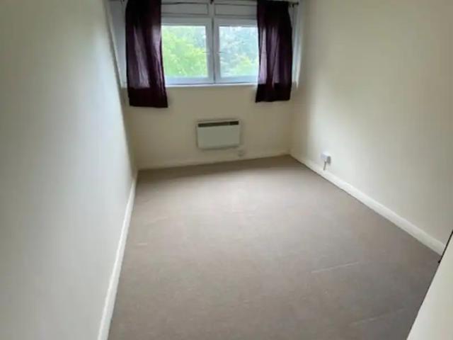 Apartment for rent in Lisburn, Derriaghy