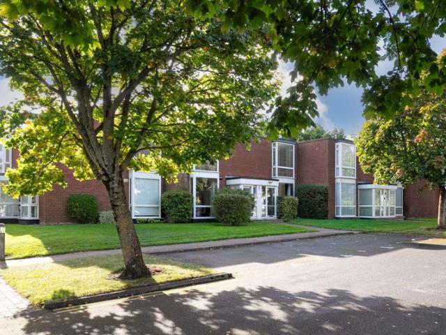 Apartment to rent in Blackrock, North Tipperary