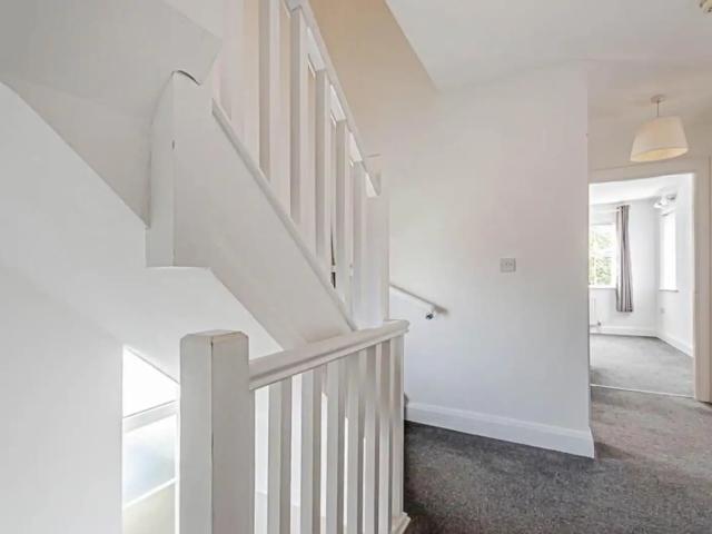 Apartment for rent in Dundonald, Gilnahirk
