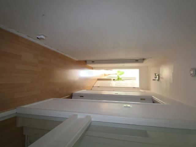 Apartment for rent in Newtownabbey, Jordanstown