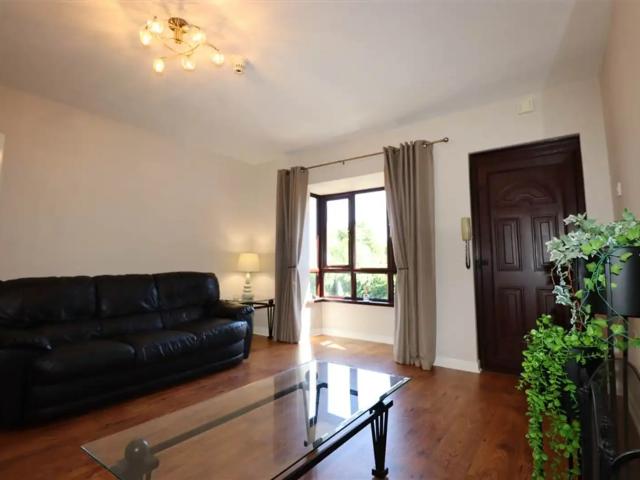 Apartment for rent in Lisburn