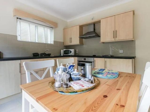 Apartment for rent in Bangor