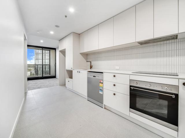 Apartment for rent in Belconnen Dc, Australian Capital Territory