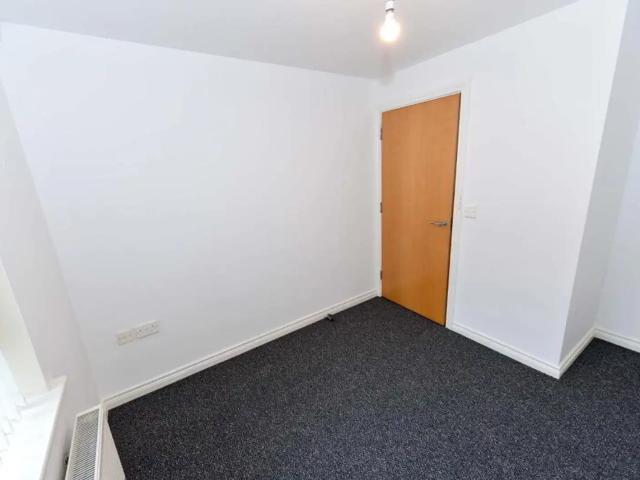 Apartment for rent in Lisburn, Derriaghy
