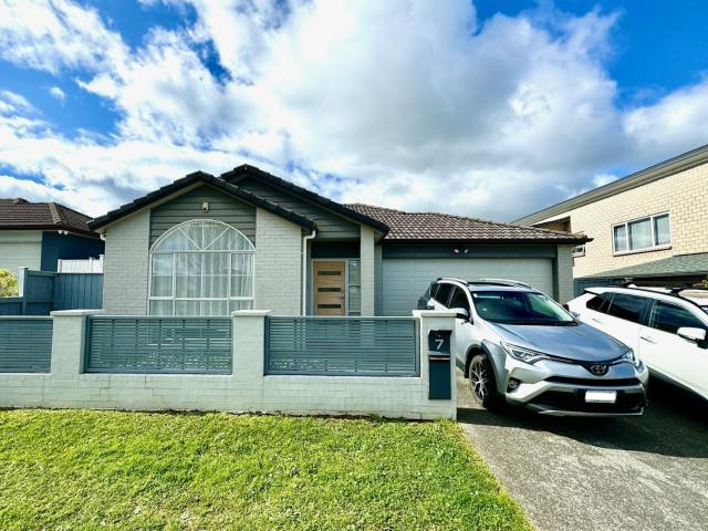 Apartment for rent in Kekerengu, Kaikōura District