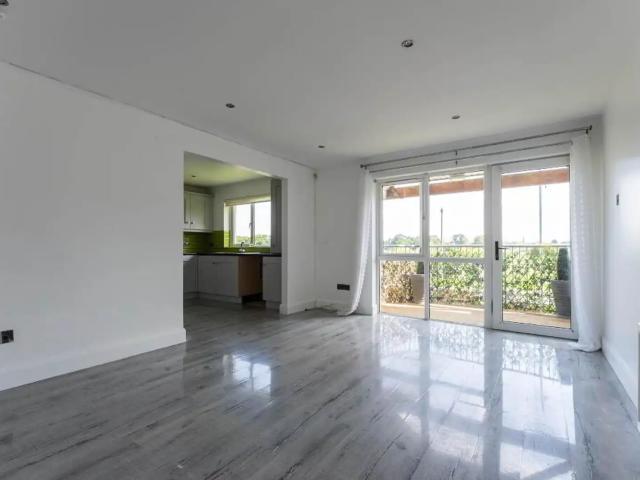 Apartment for rent in Lurgan