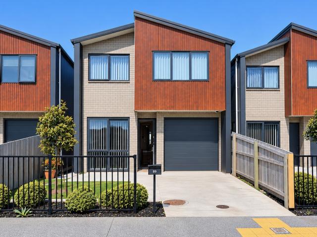 Apartment for rent in Kekerengu, Kaikōura District