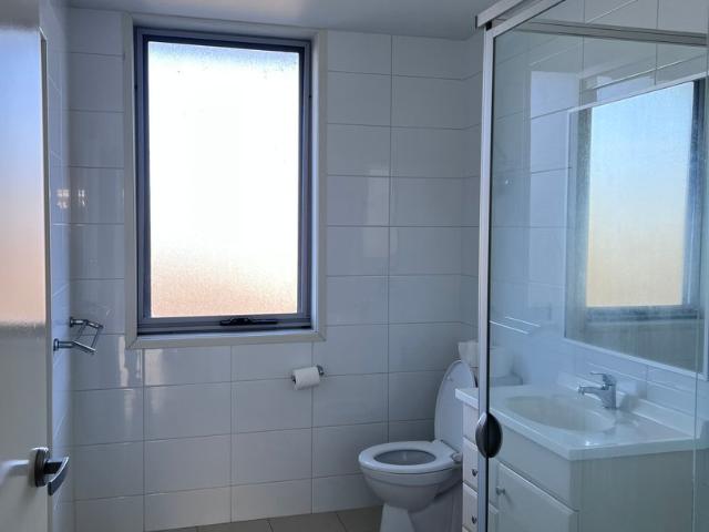 Apartment for rent in Franklin, Australian Capital Territory
