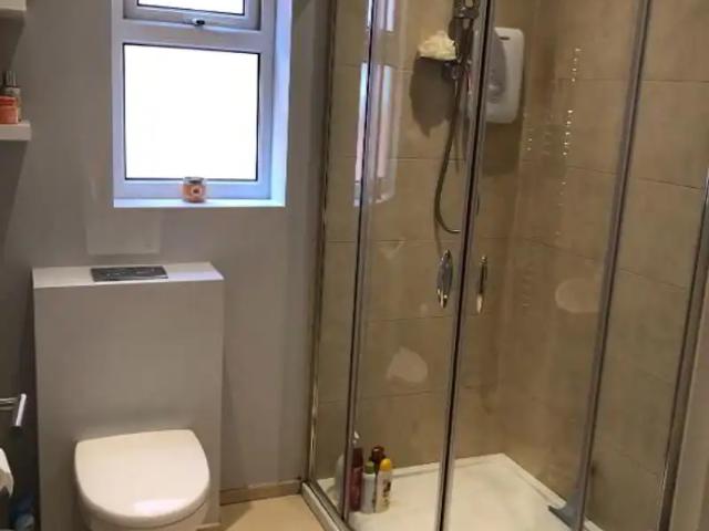Apartment for rent in Belfast, Windsor