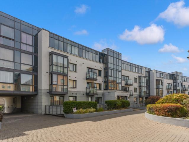 Apartment to rent in Bluebell, North Tipperary