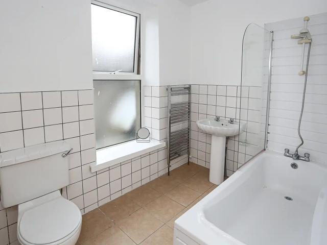 Apartment for rent in Bangor